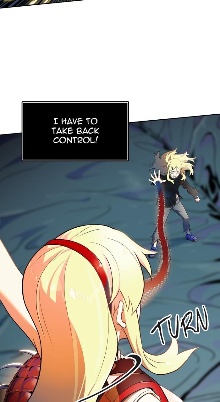 Tower of God Chap 145 - Next Chap 146