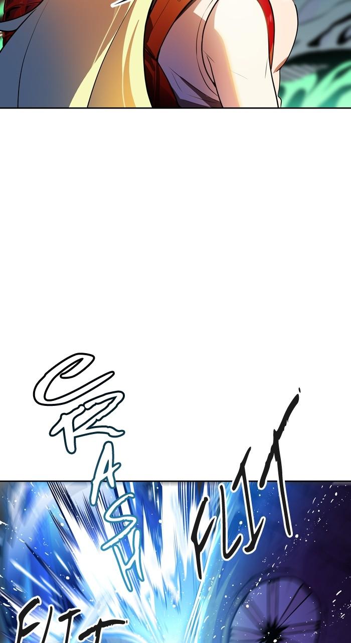 Tower of God Chap 145 - Next Chap 146
