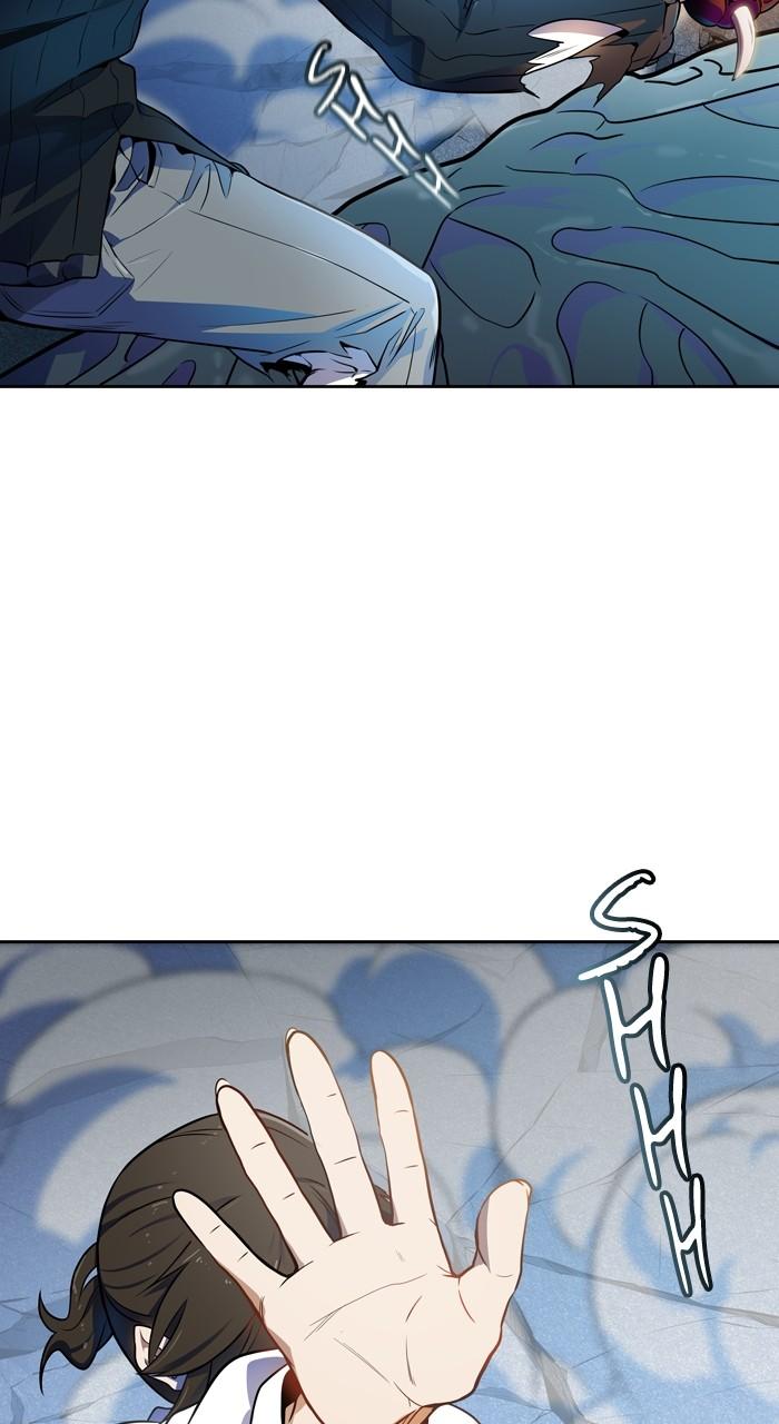 Tower of God Chap 145 - Next Chap 146