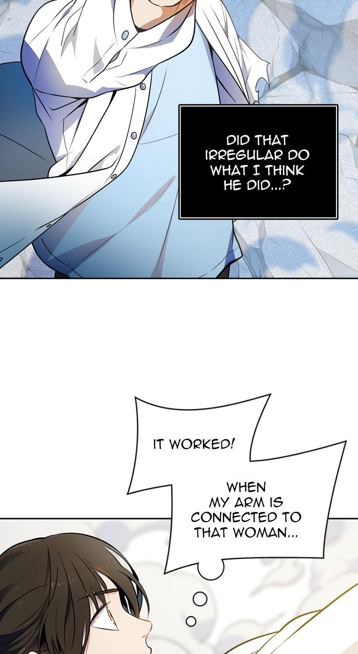 Tower of God Chap 145 - Next Chap 146