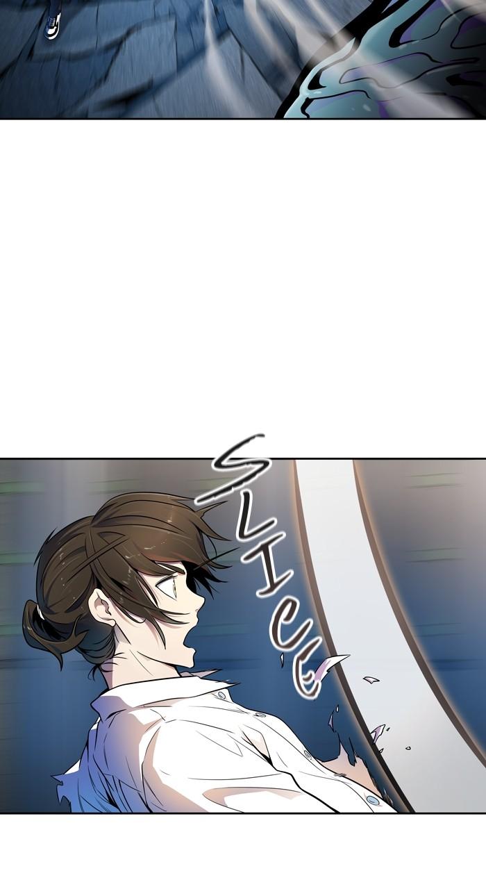 Tower of God Chap 145 - Next Chap 146