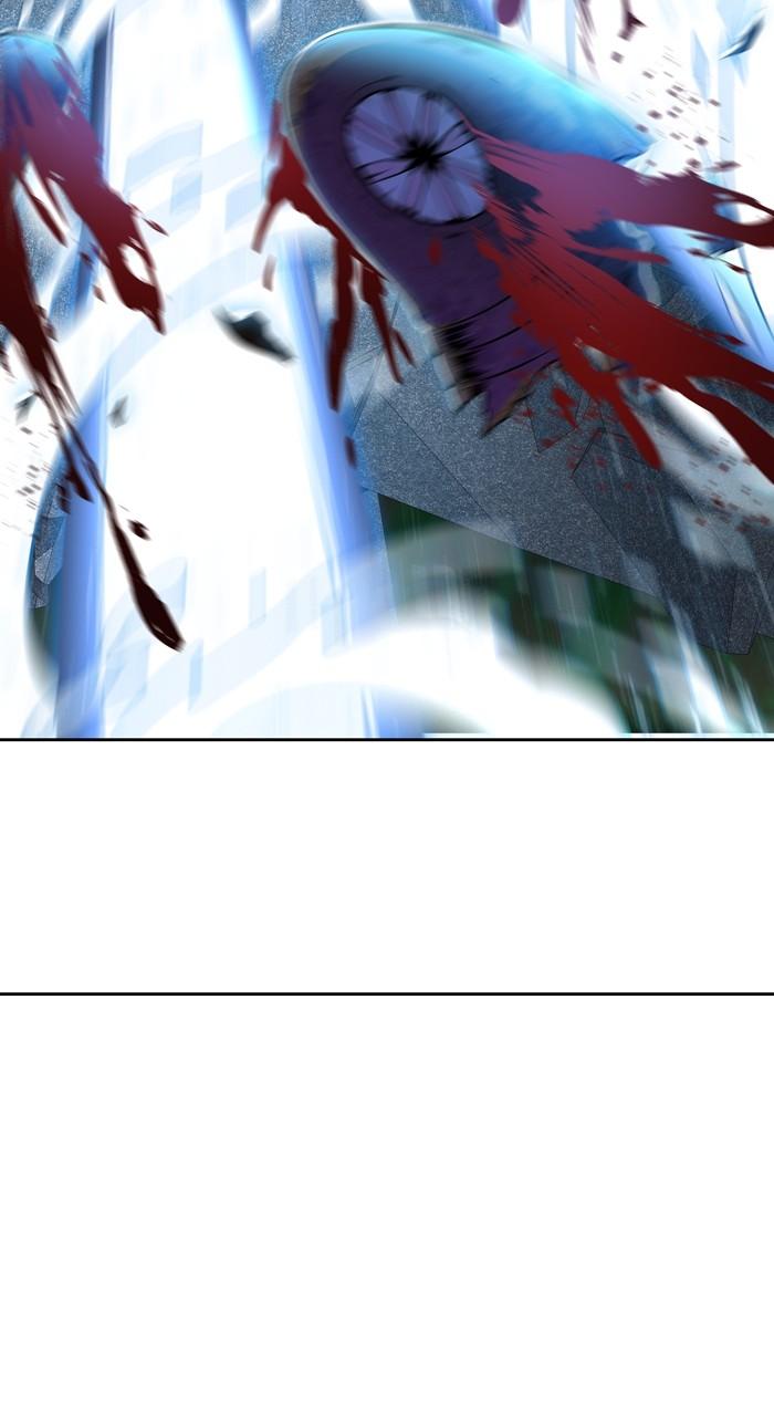 Tower of God Chap 145 - Next Chap 146
