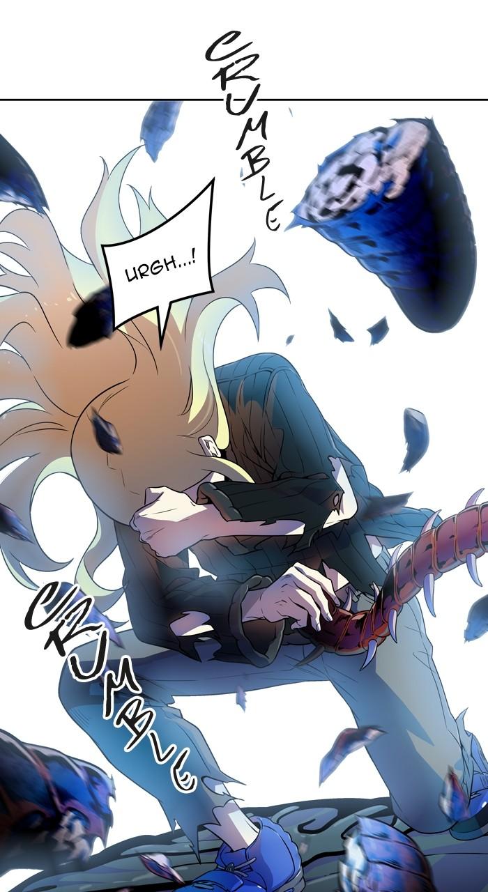 Tower of God Chap 145 - Next Chap 146
