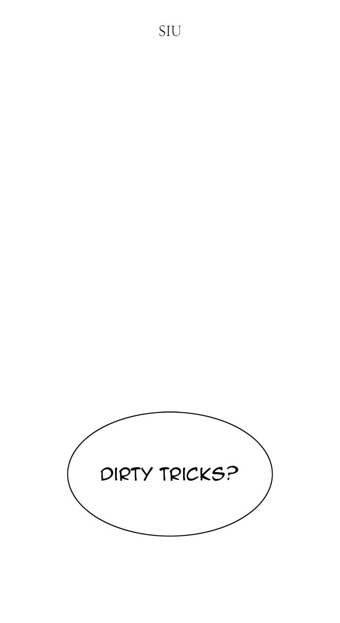 Tower of God Chap 145 - Next Chap 146
