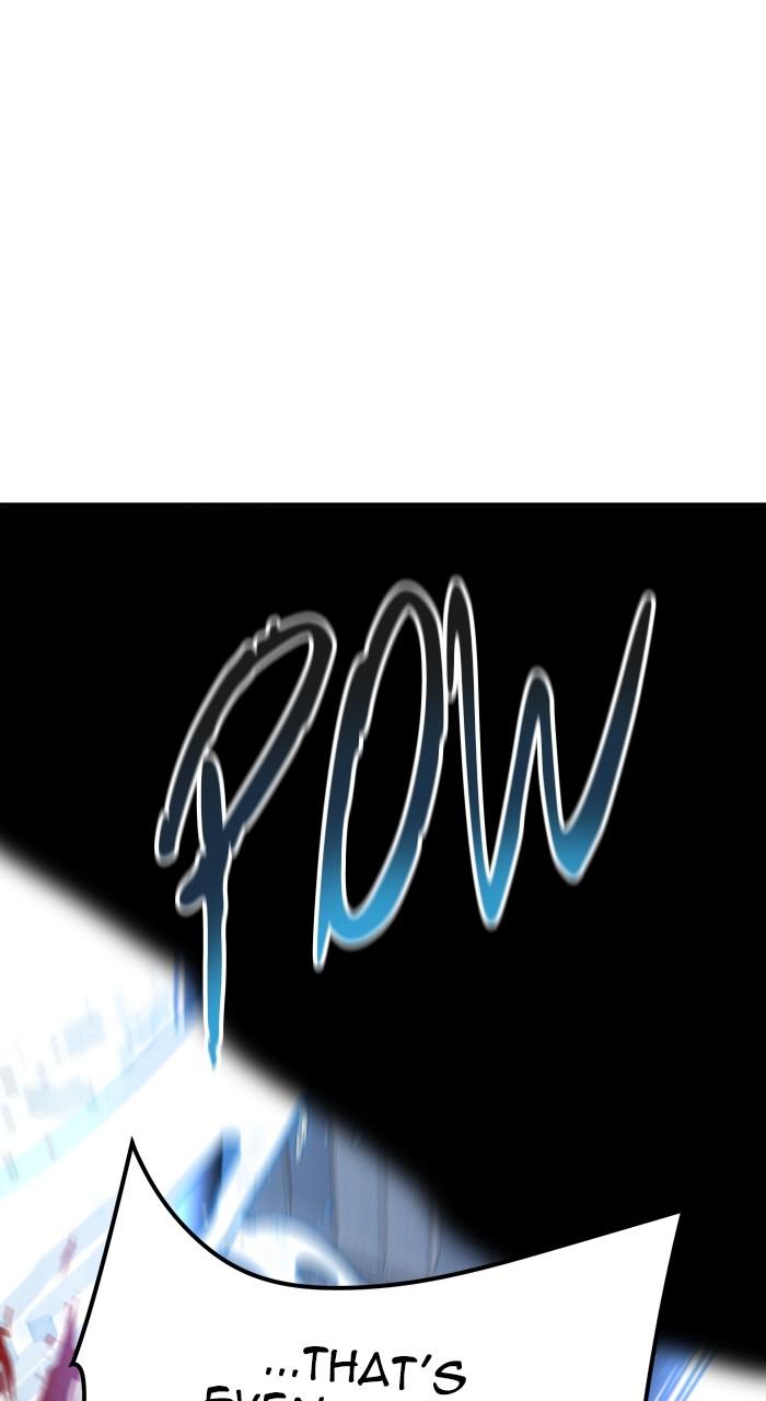 Tower of God Chap 145 - Next Chap 146