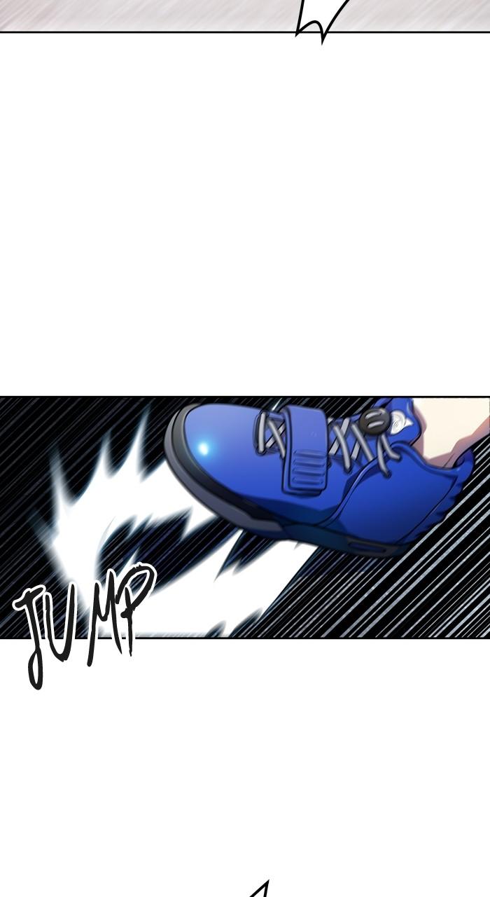 Tower of God Chap 145 - Next Chap 146