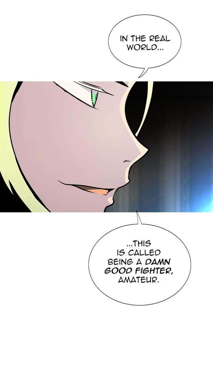 Tower of God Chap 145 - Next Chap 146
