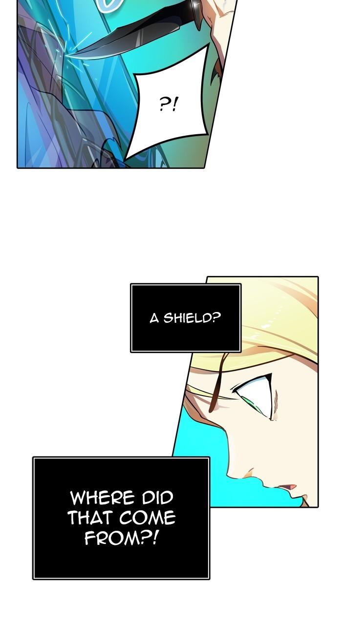 Tower of God Chap 145 - Next Chap 146
