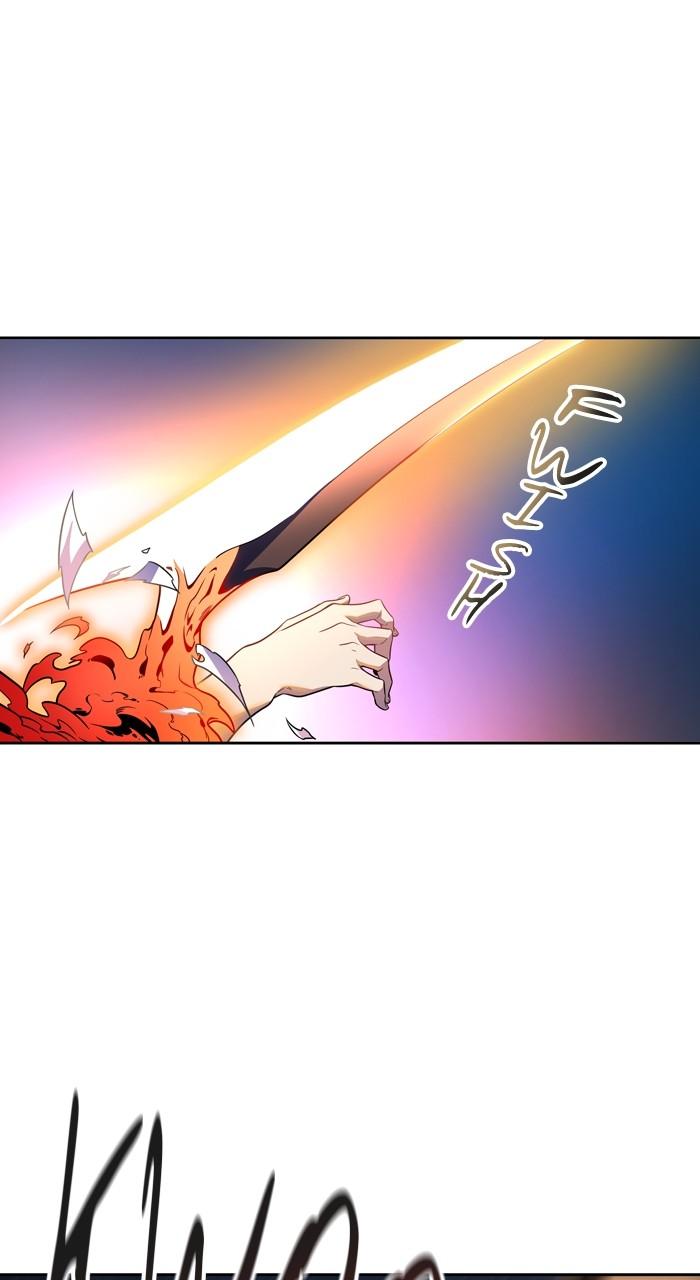 Tower of God Chap 145 - Next Chap 146