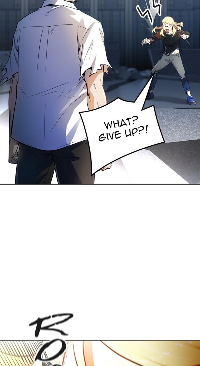 Tower of God Chap 145 - Next Chap 146