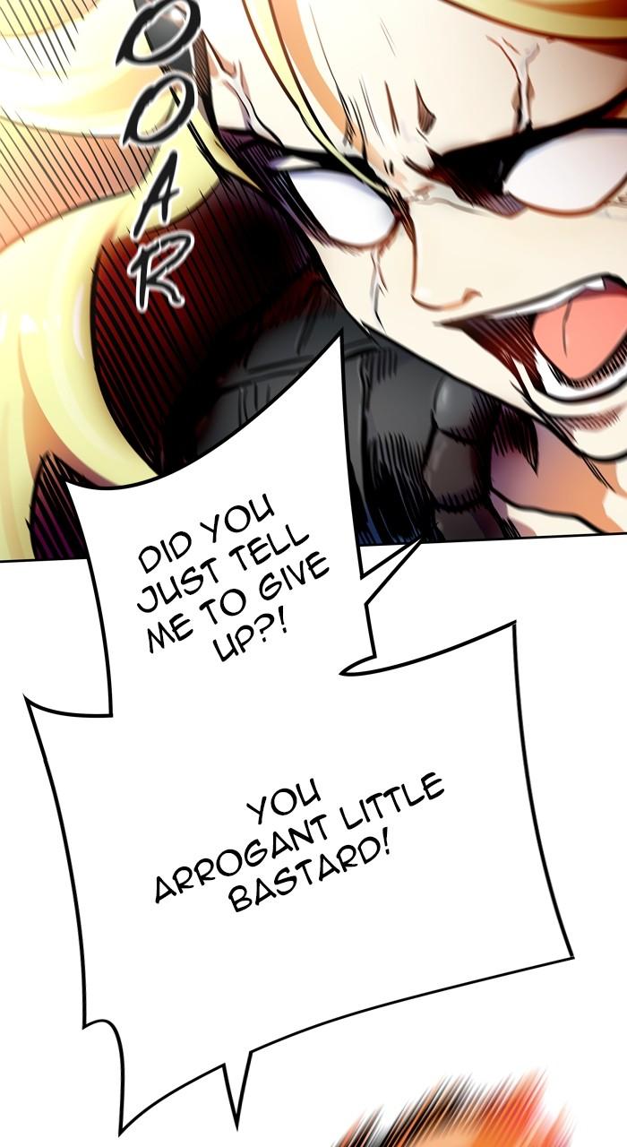 Tower of God Chap 145 - Next Chap 146