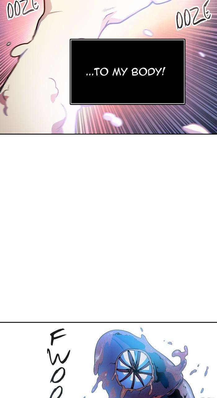 Tower of God Chap 145 - Next Chap 146