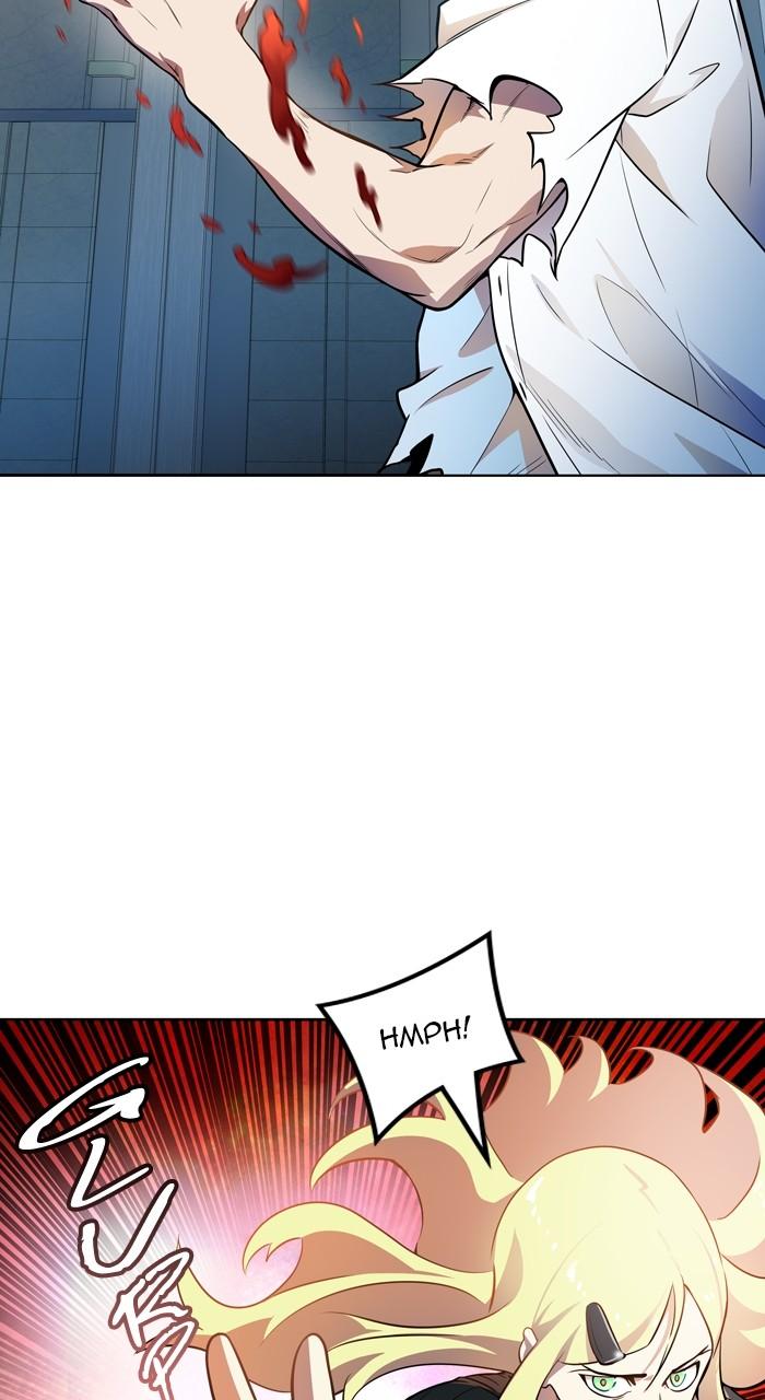 Tower of God Chap 145 - Next Chap 146