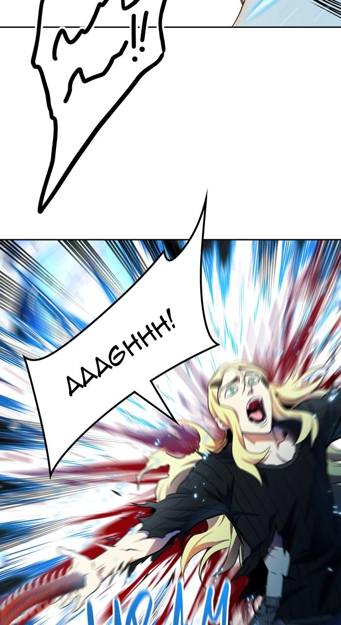 Tower of God Chap 145 - Next Chap 146