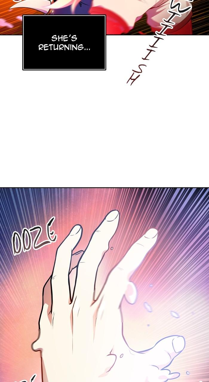Tower of God Chap 145 - Next Chap 146