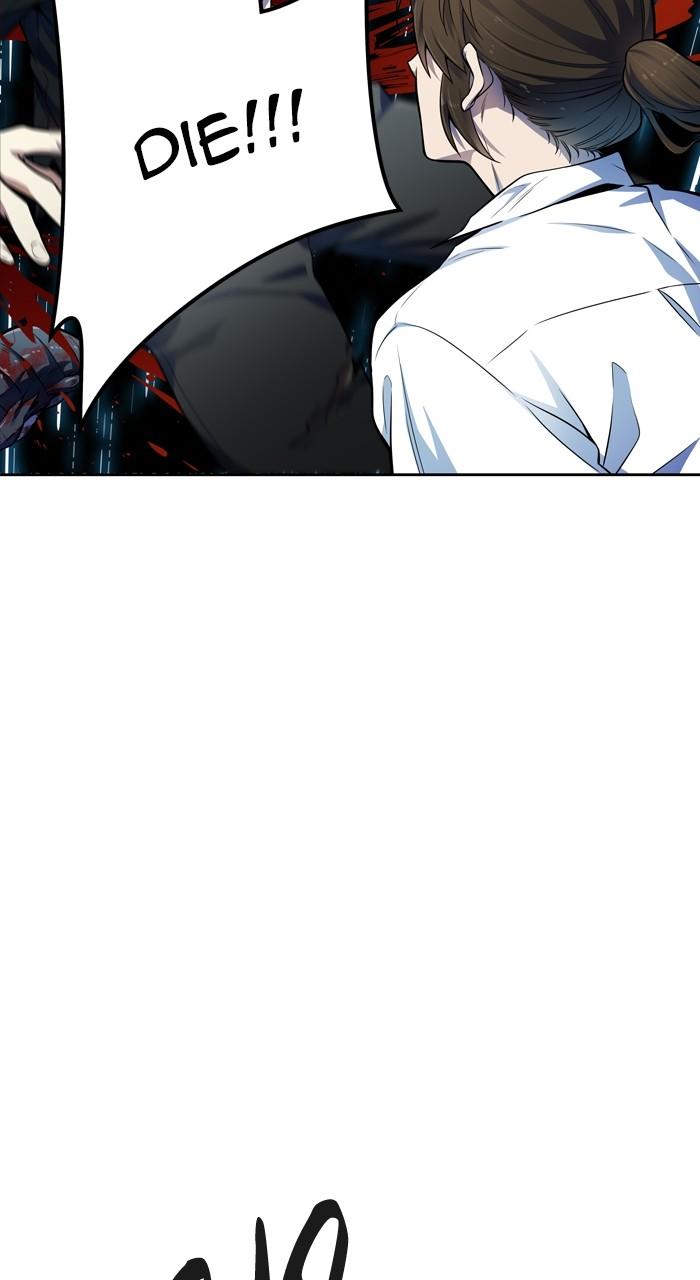 Tower of God Chap 145 - Next Chap 146