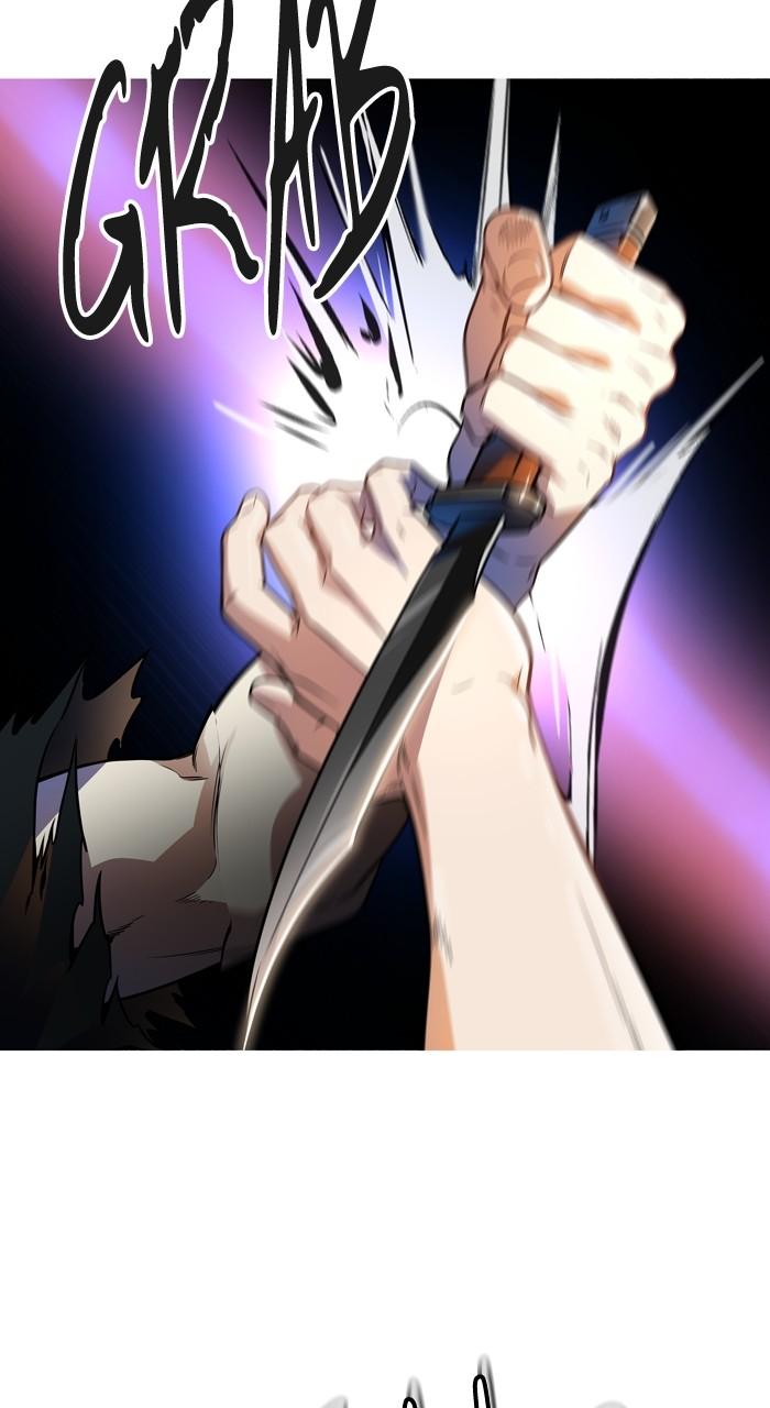 Tower of God Chap 145 - Next Chap 146
