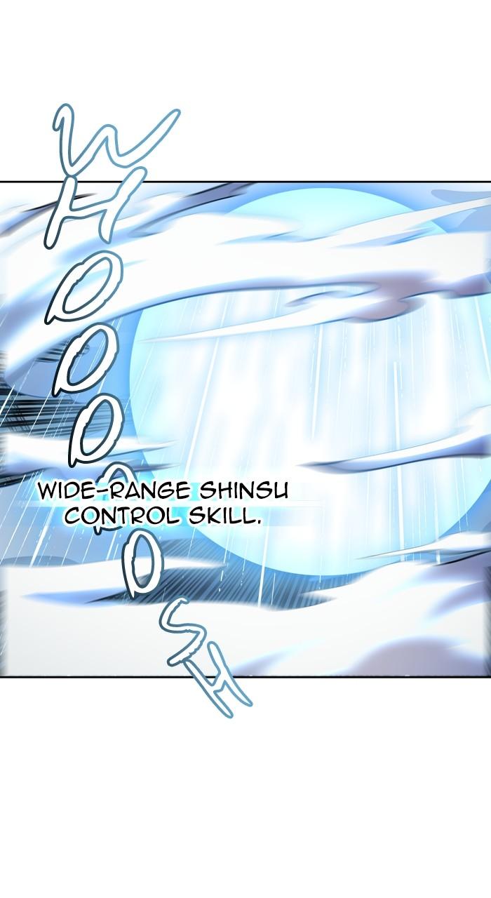 Tower of God Chap 145 - Next Chap 146