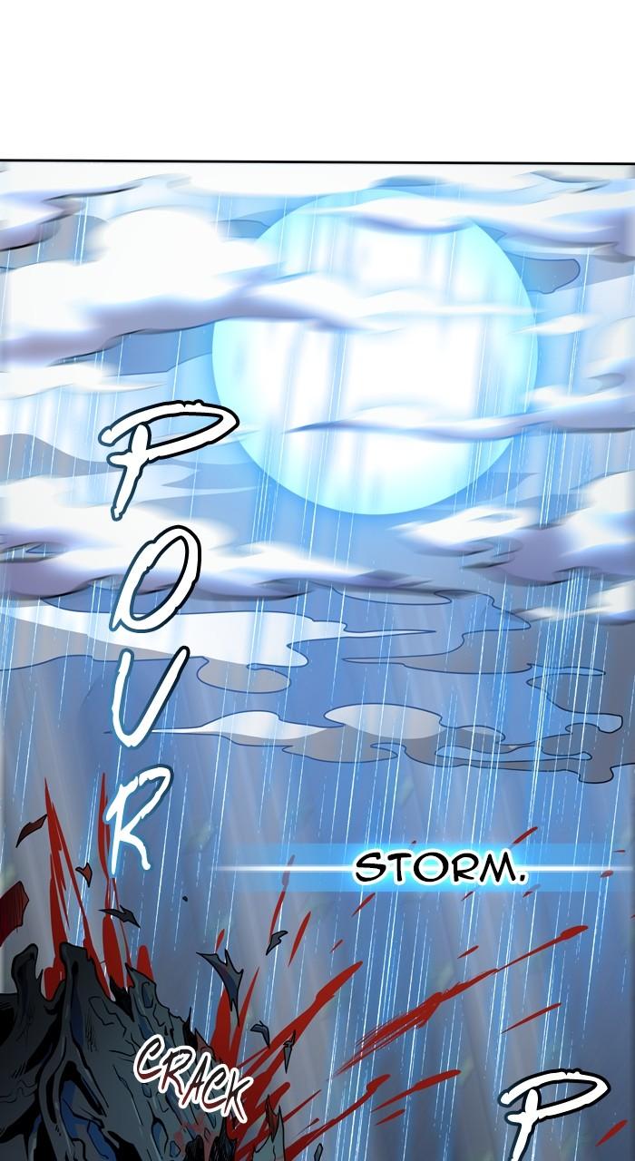 Tower of God Chap 145 - Next Chap 146