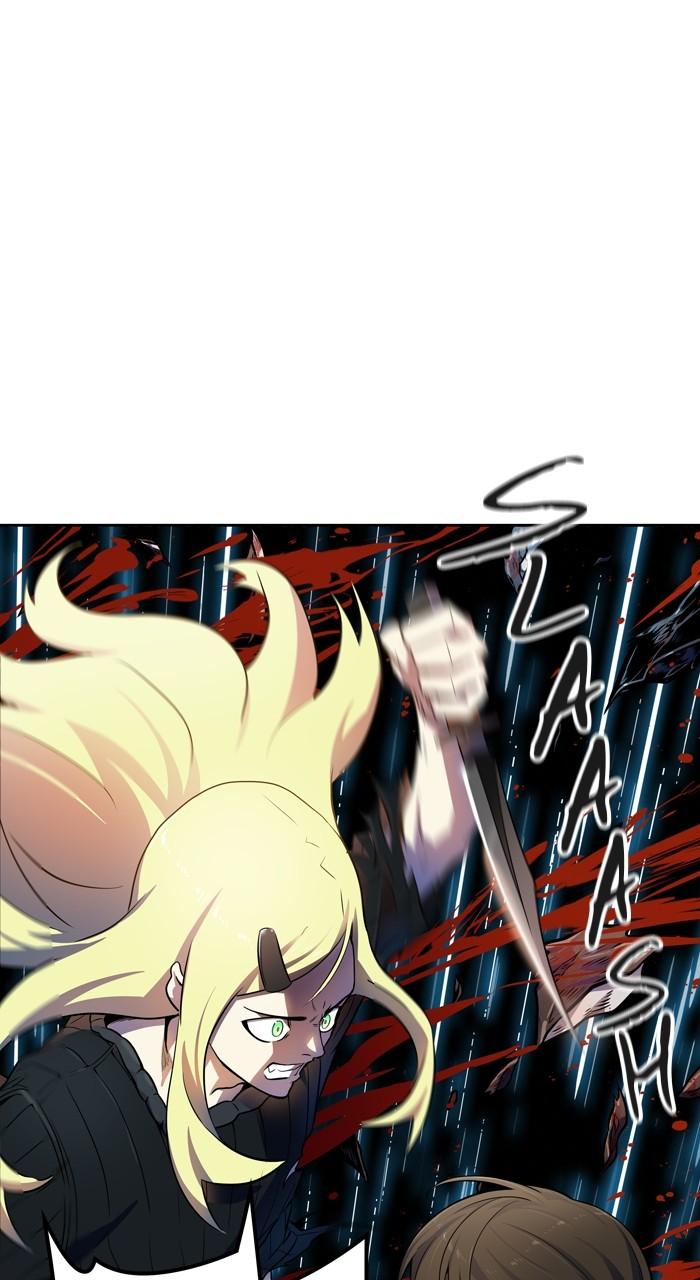 Tower of God Chap 145 - Next Chap 146