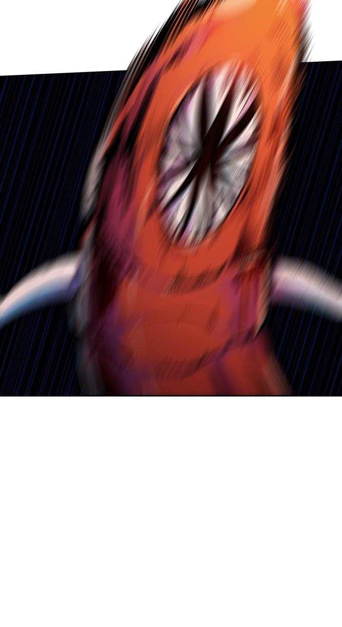Tower of God Chap 145 - Next Chap 146