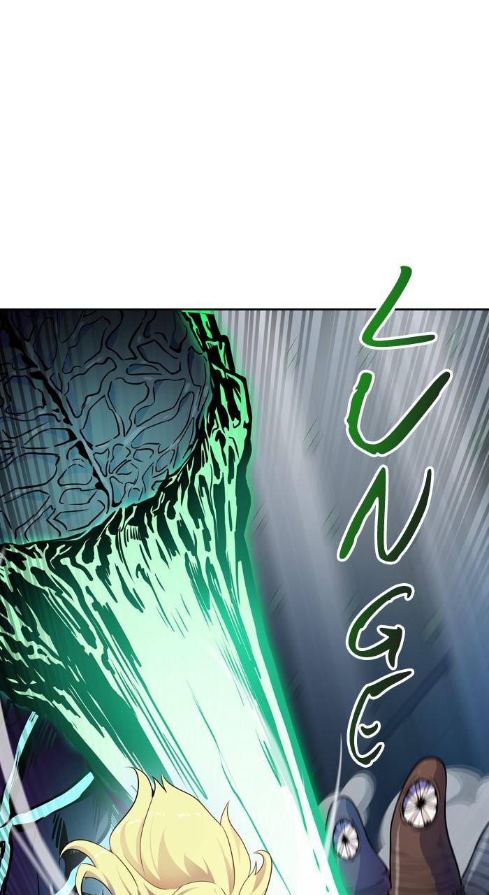 Tower of God Chap 145 - Next Chap 146