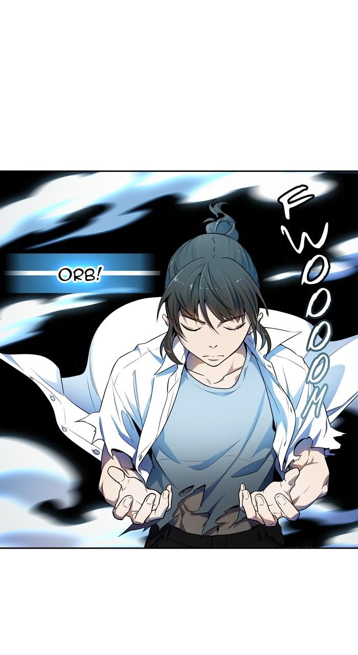 Tower of God Chap 145 - Next Chap 146