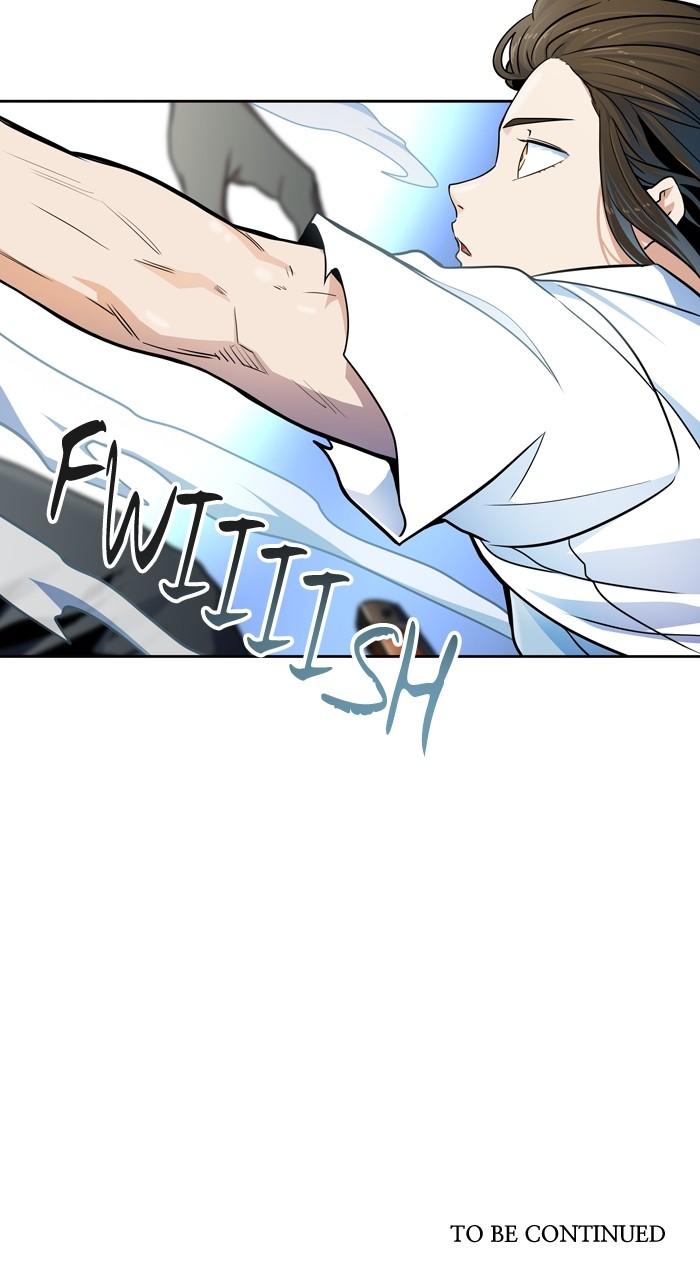 Tower of God Chap 145 - Next Chap 146