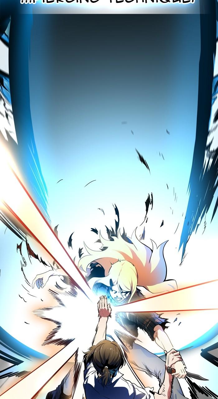 Tower of God Chap 145 - Next Chap 146