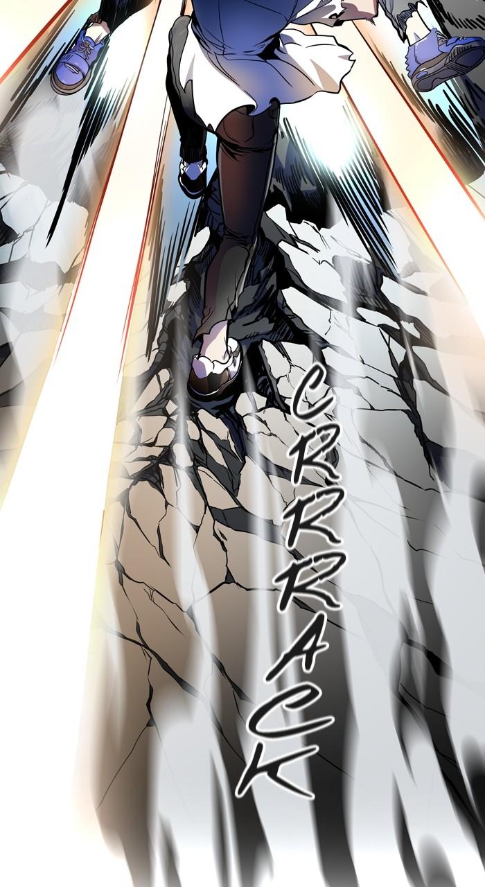 Tower of God Chap 145 - Next Chap 146