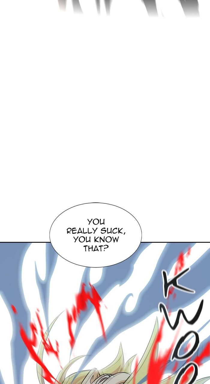 Tower of God Chap 145 - Next Chap 146
