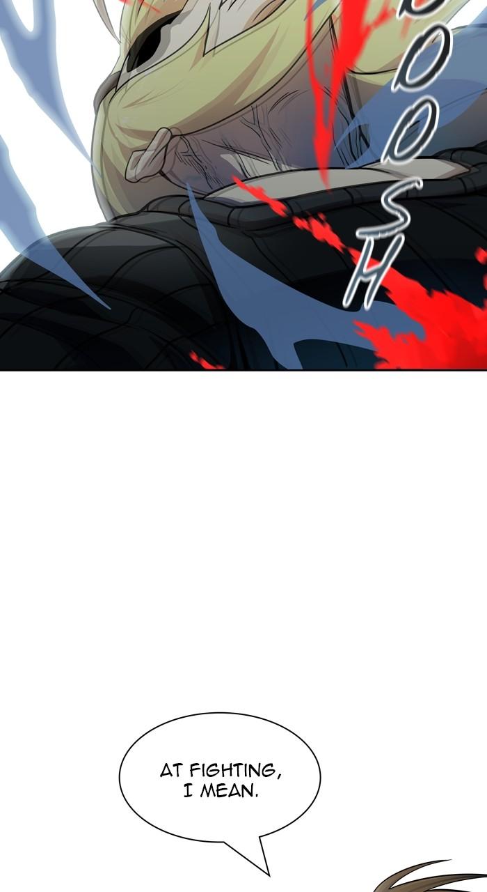 Tower of God Chap 145 - Next Chap 146