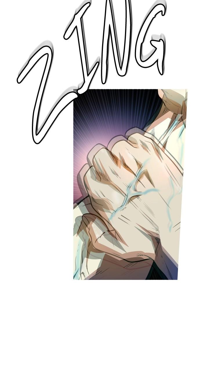Tower of God Chap 145 - Next Chap 146