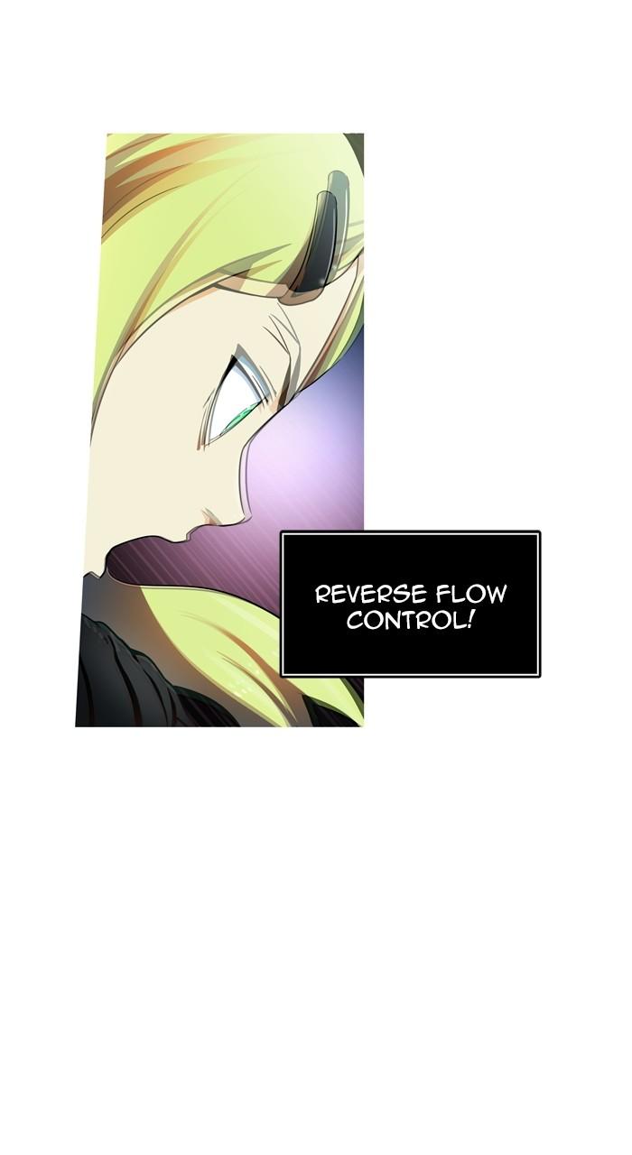 Tower of God Chap 145 - Next Chap 146