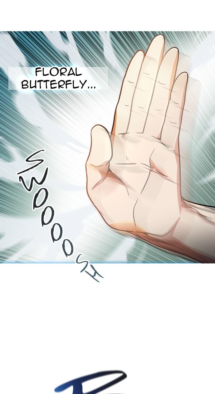Tower of God Chap 145 - Next Chap 146