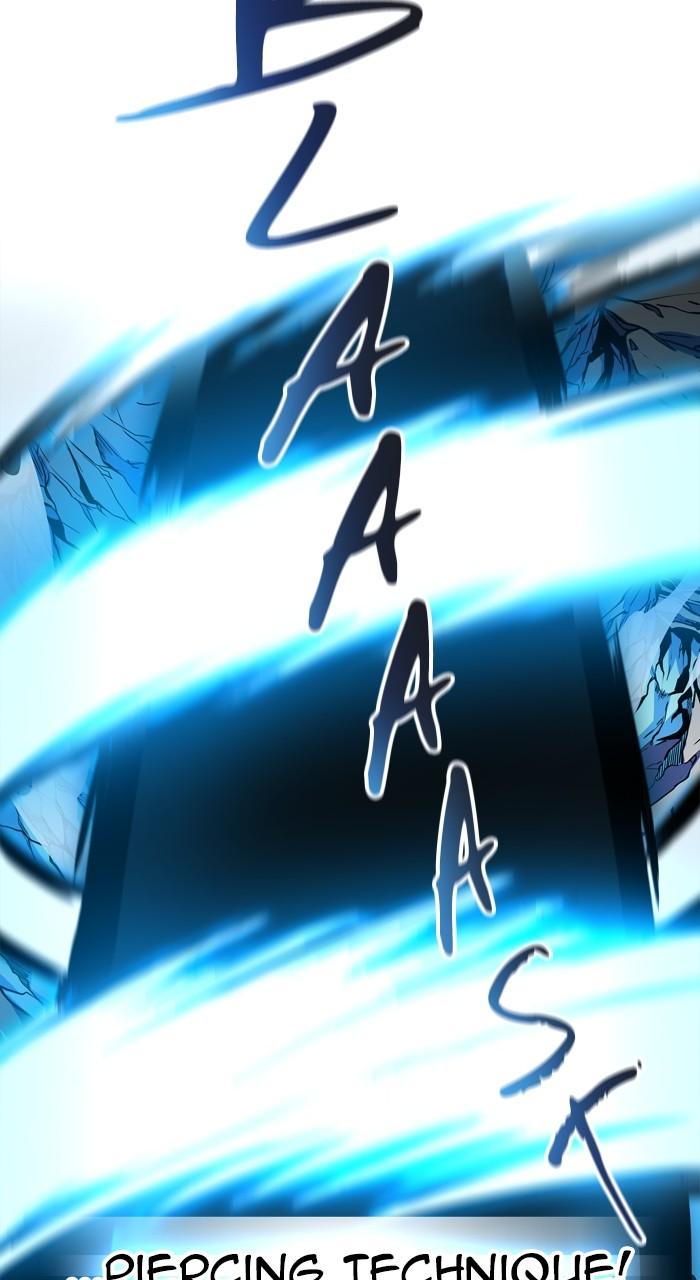 Tower of God Chap 145 - Next Chap 146