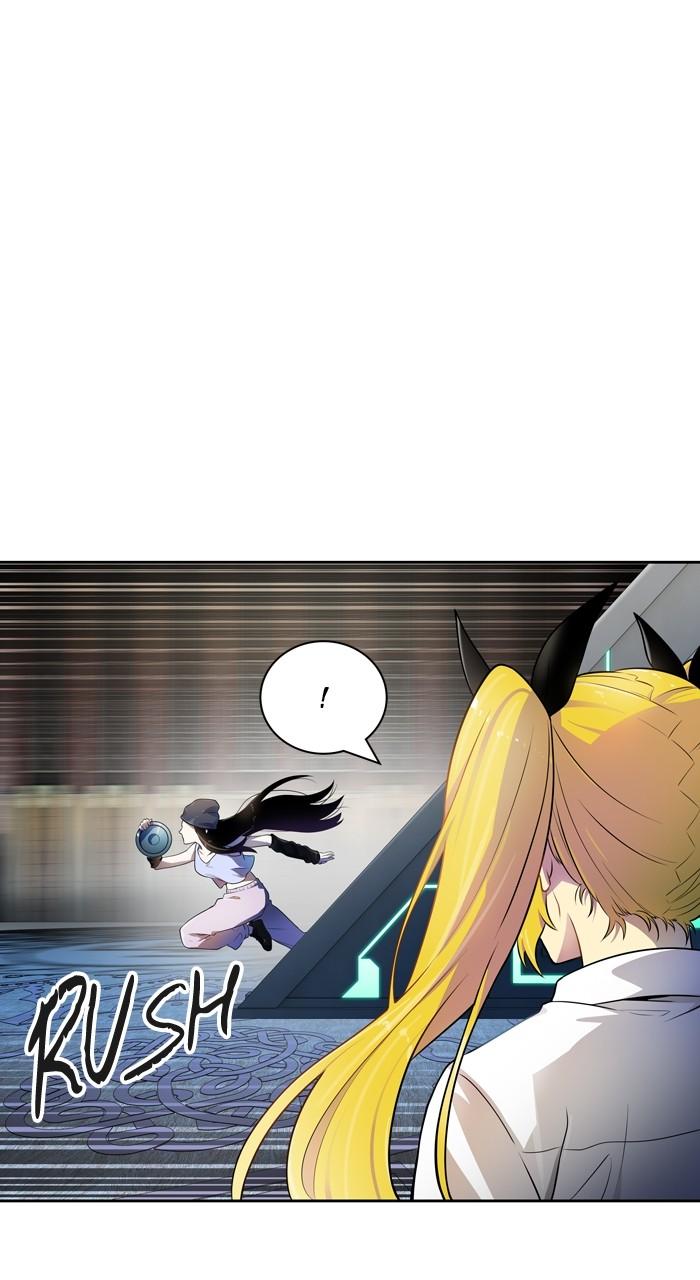 Tower of God Chap 146 - Next Chap 147