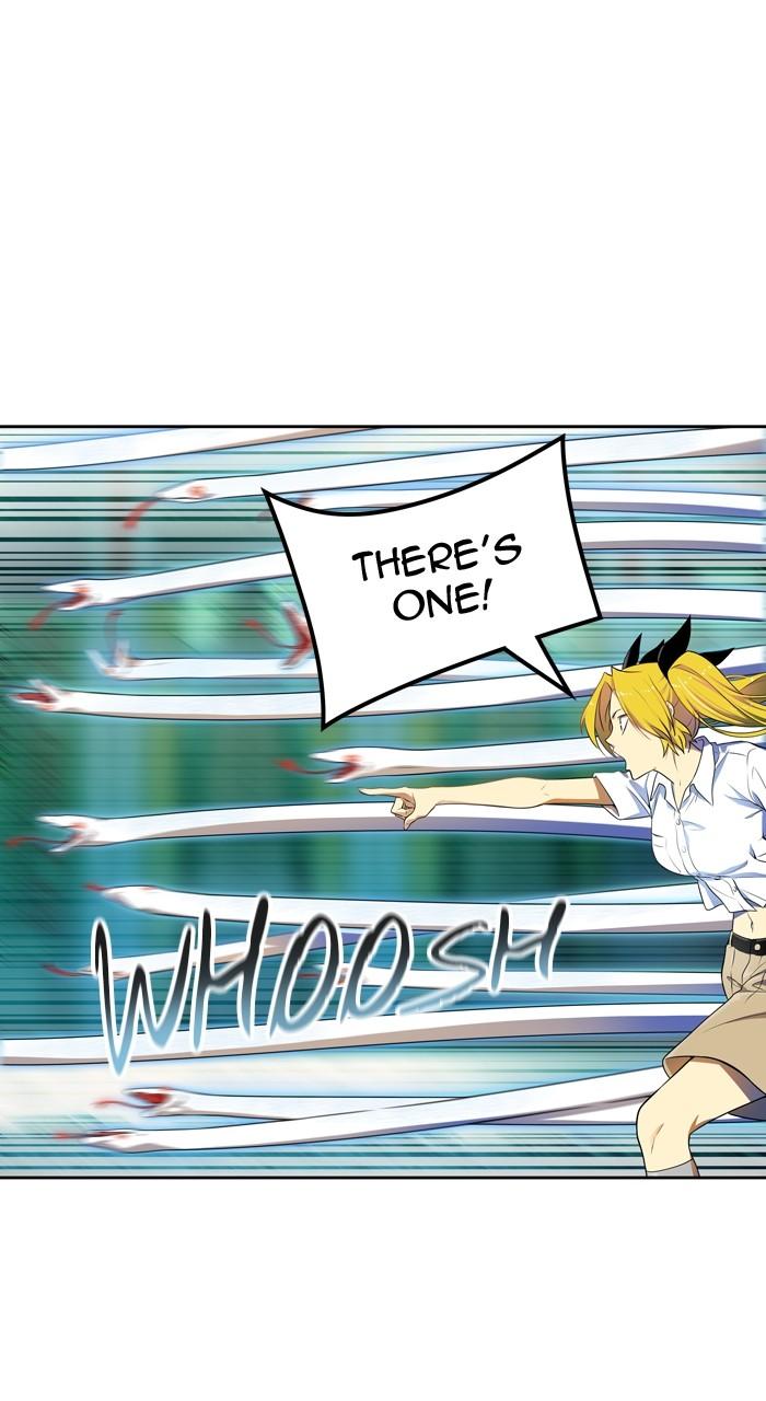 Tower of God Chap 146 - Next Chap 147