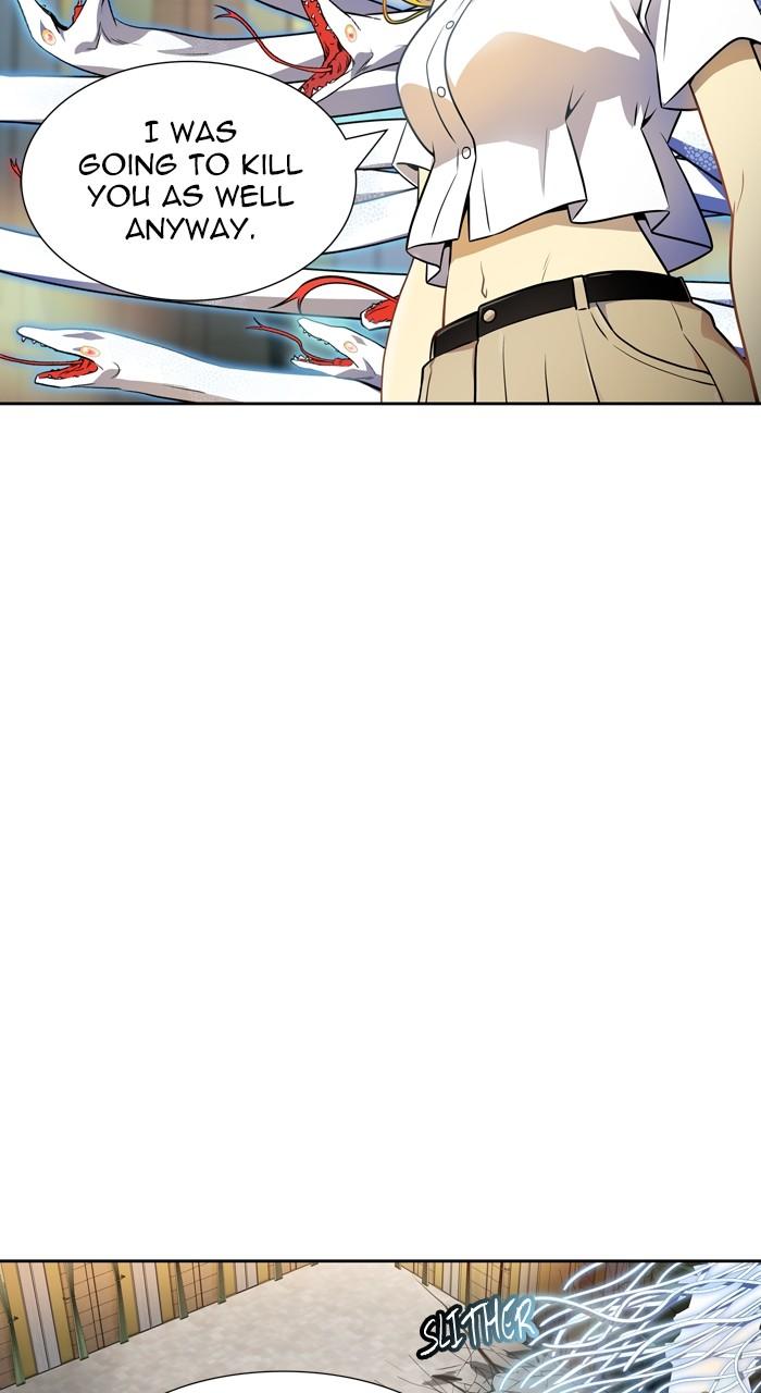 Tower of God Chap 146 - Next Chap 147