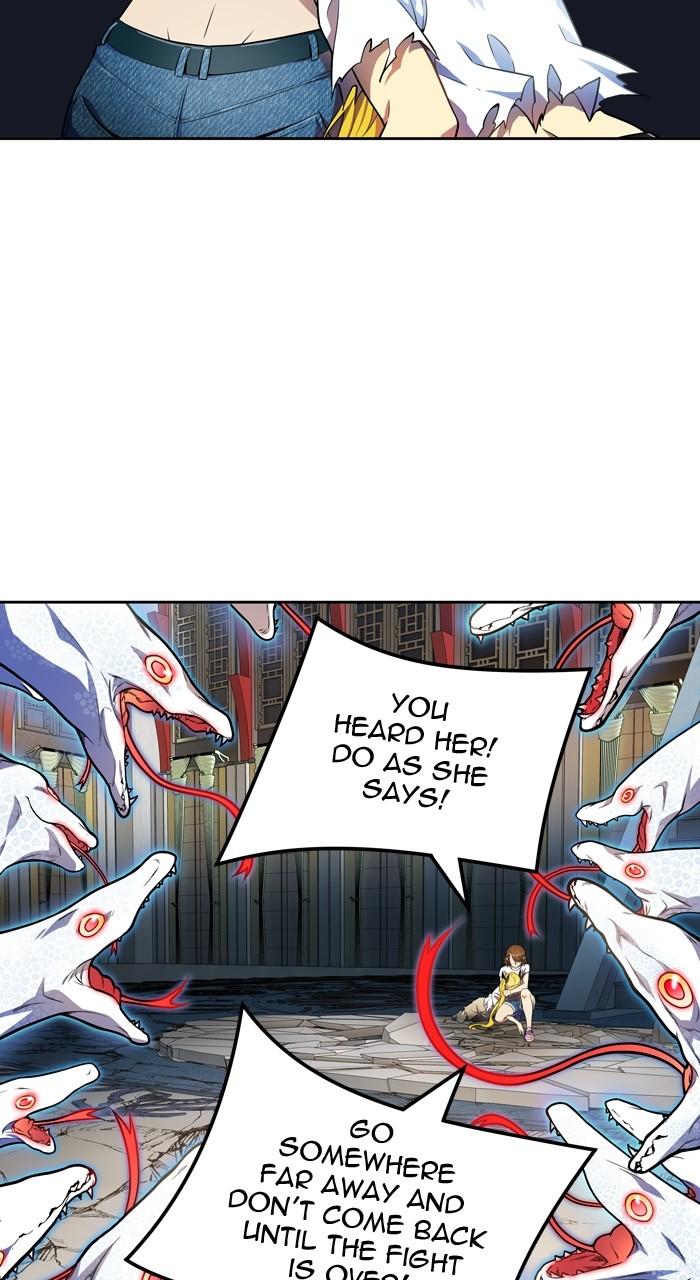 Tower of God Chap 146 - Next Chap 147
