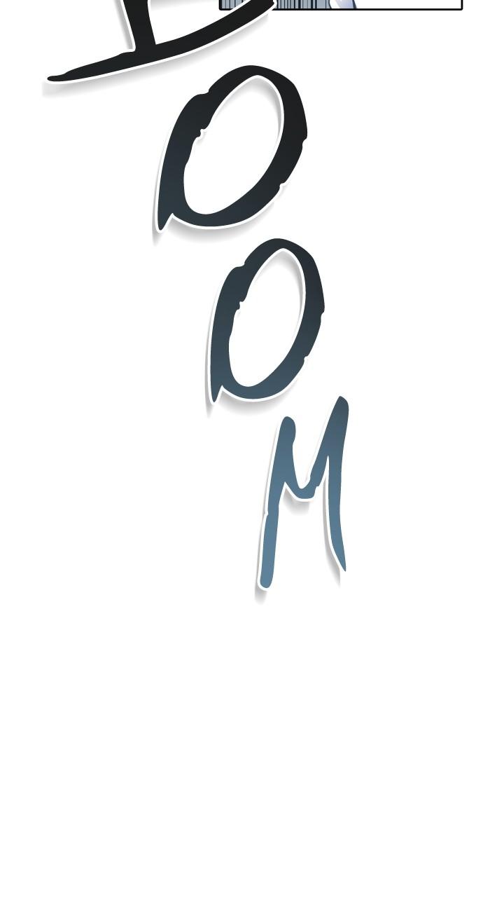 Tower of God Chap 146 - Next Chap 147