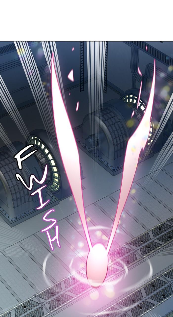 Tower of God Chap 146 - Next Chap 147