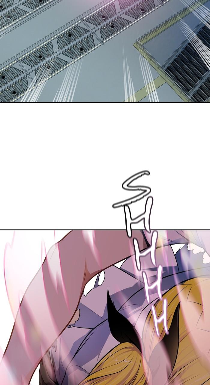 Tower of God Chap 146 - Next Chap 147