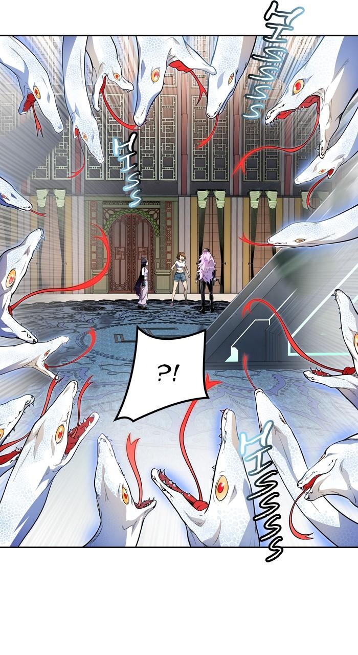 Tower of God Chap 146 - Next Chap 147