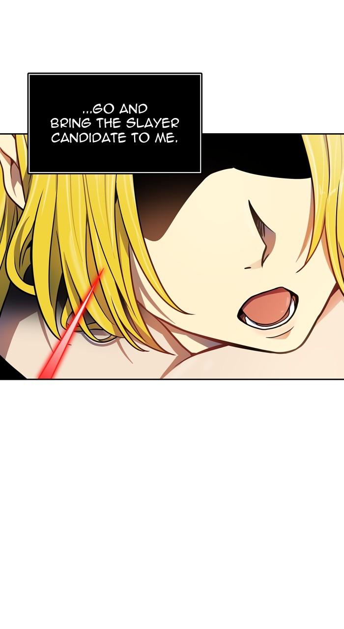 Tower of God Chap 146 - Next Chap 147