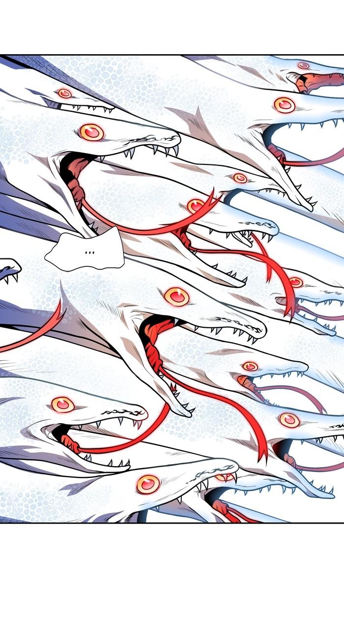 Tower of God Chap 146 - Next Chap 147