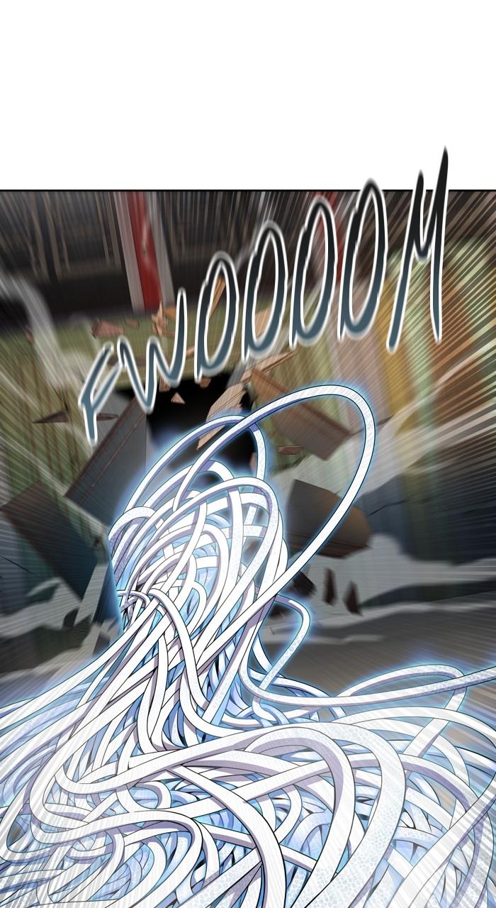 Tower of God Chap 146 - Next Chap 147