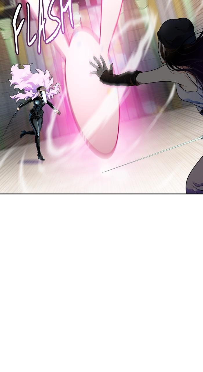 Tower of God Chap 146 - Next Chap 147