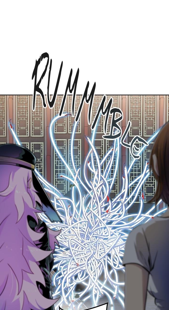 Tower of God Chap 146 - Next Chap 147