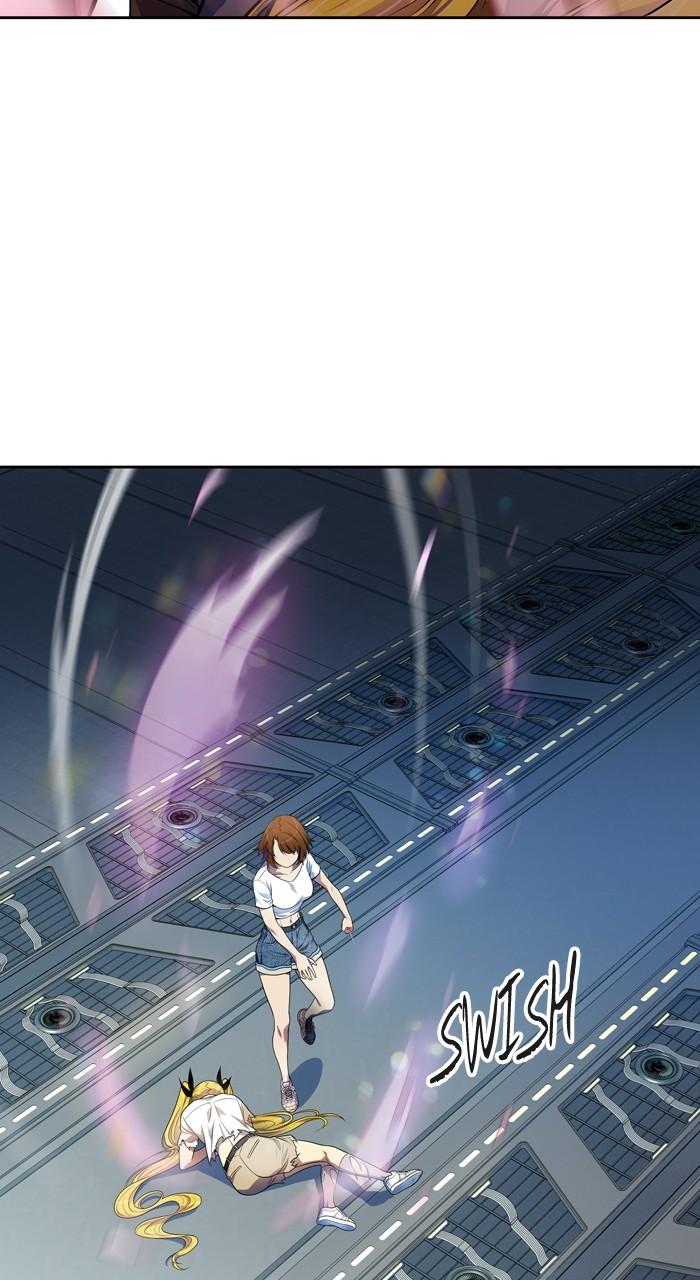 Tower of God Chap 146 - Next Chap 147